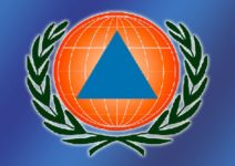 Итоговая аттестация